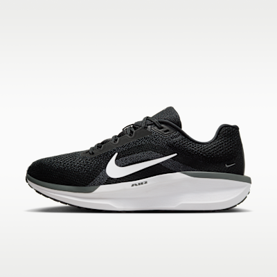 NIKE+AIR+WINFLO+11.png